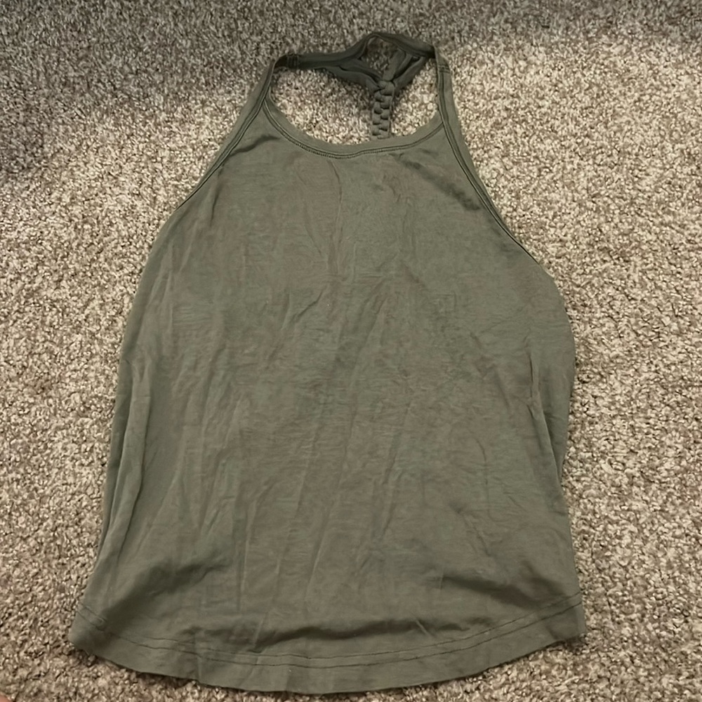 FP Movement Tank Top
